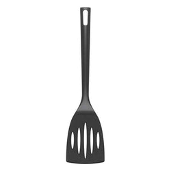 Nylon Slotted Spatula