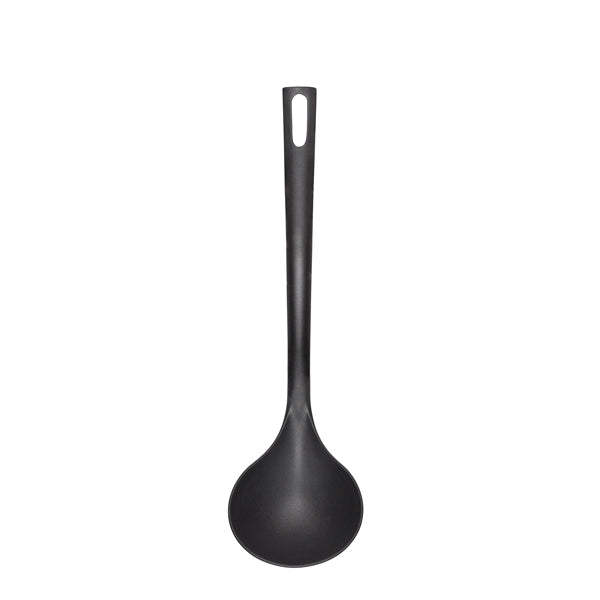 Nylon Soup Ladle