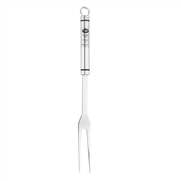 Stainless Steel Carving Fork