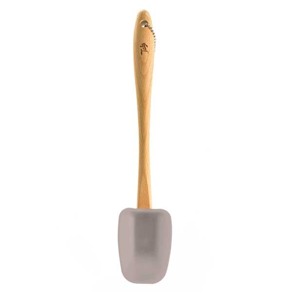 Silicone Spatula