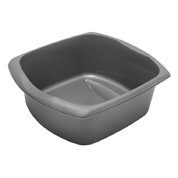 Rectangular Washing-Up Bowl 9.5L