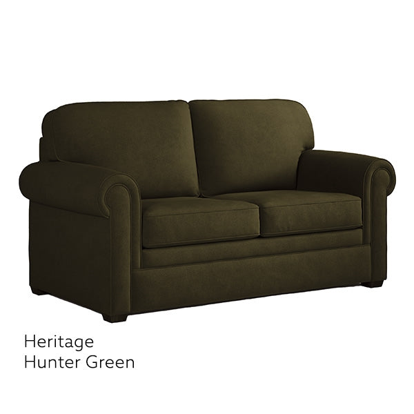 Jay-Be Heritage Hotel Sofa Bed