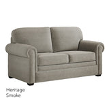 Jay-Be Heritage Hotel Sofa Bed