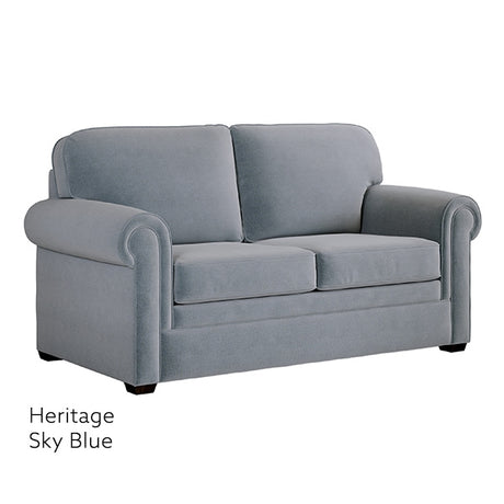 Jay-Be Heritage Hotel Sofa Bed