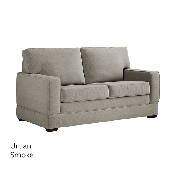 Jay-Be Urban Hotel Sofa Bed