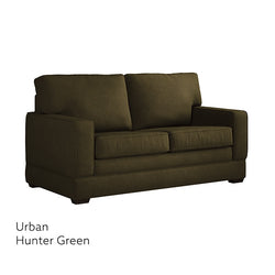 Jay-Be Urban Hotel Sofa Bed