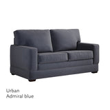 Jay-Be Urban Hotel Sofa Bed