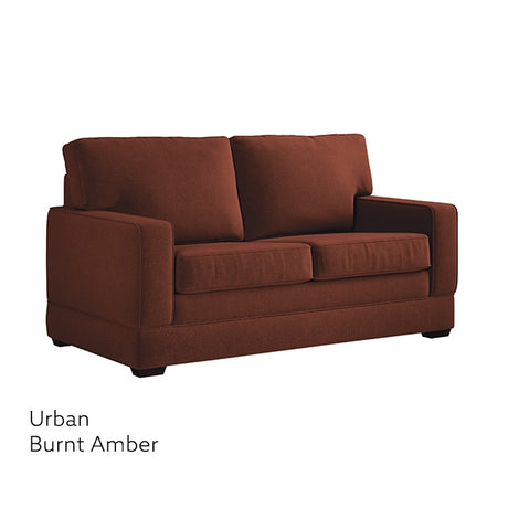 Jay-Be Urban Hotel Sofa Bed