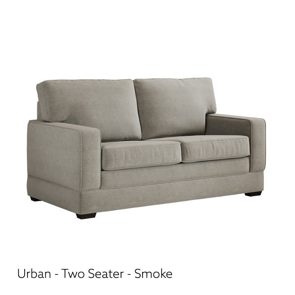 Jay-Be Urban Hotel Sofa Bed