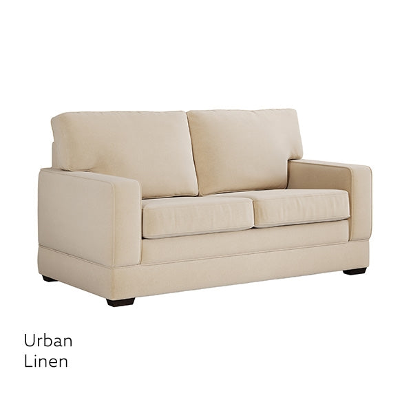 Jay-Be Urban Hotel Sofa Bed