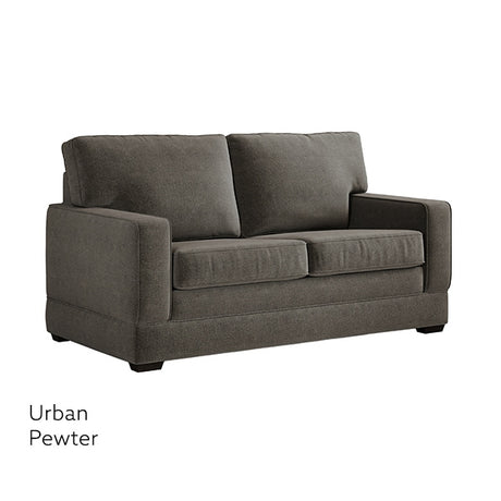 Jay-Be Urban Hotel Sofa Bed