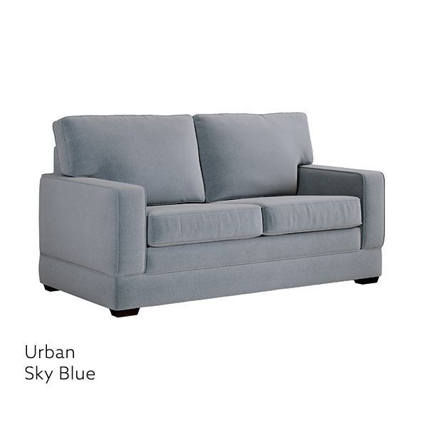 Jay-Be Urban Hotel Sofa Bed