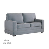 Jay-Be Urban Hotel Sofa Bed