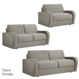 Jay-Be Deco Hotel Sofa Bed