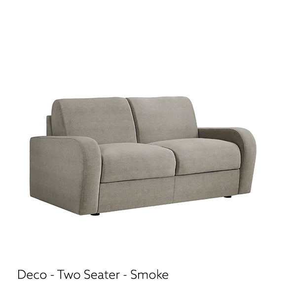 Jay-Be Deco Hotel Sofa Bed