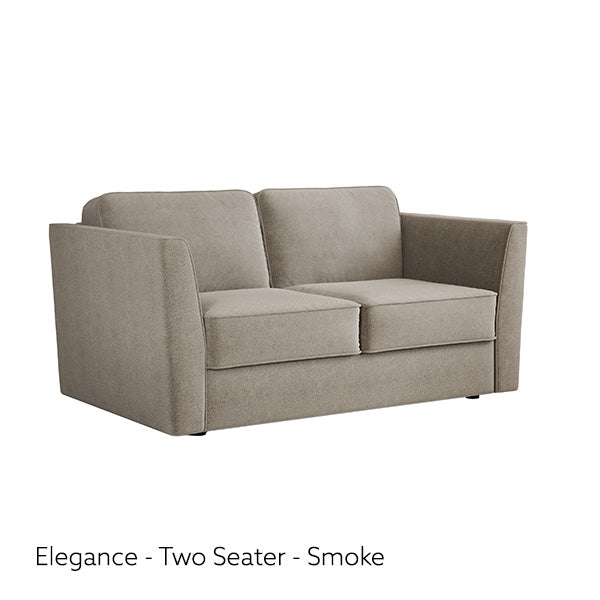 Jay-Be Elegance Hotel Sofa Bed