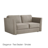 Jay-Be Elegance Hotel Sofa Bed