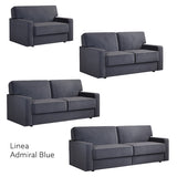 Jay-Be Linea Hotel Sofa Bed