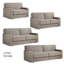 Jay-Be Linea Hotel Sofa Bed