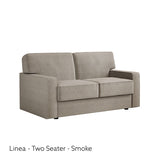 Jay-Be Linea Hotel Sofa Bed