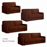 Jay-Be Linea Hotel Sofa Bed