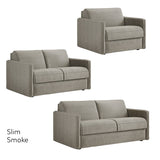 Jay-Be Slim Hotel Sofa Bed