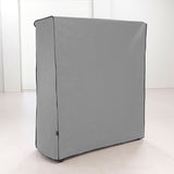 Storage Dust Cover for J-Bed Small Double Folding Bed