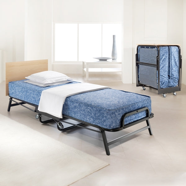 Jay-Be Water Resistant Crown Windermere Folding Bed