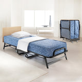 Jay-Be Water Resistant Crown Windermere Folding Bed