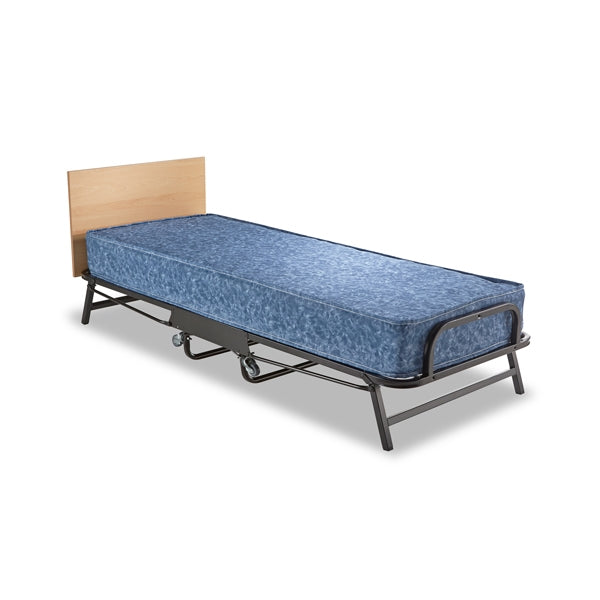 Jay-Be Water Resistant Crown Windermere Folding Bed