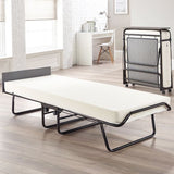 Jay-Be Visitor Folding Single Hotel Bed