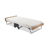 Jay-Be J-Bed Folding Single Hotel Bed