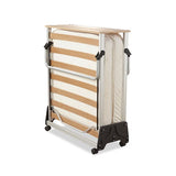 Jay-Be J-Bed Folding Single Hotel Bed