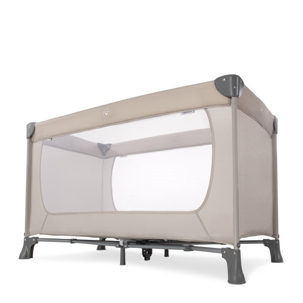 Folding Travel Cot