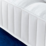 Classic 1000 Pocket Sprung Hotel Mattress