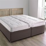 Spare Belt For Mattress Quick Link