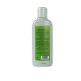 Bio D Dishwasher Rinse Aid 750ml